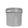 Grit Guard Wascheimer 3,5 GAL (13 l) ohne Aufdruck
