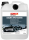Sonax Profiline Ceramic SprayCoating Sprühversiegelung 5L