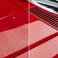 SONAX - PROFILINE Quick Detailer - 5L