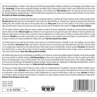 SONAX - PROFILINE Quick Detailer - 5L