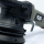PLSH Exzenter Poliermaschine H15 15mm Hub, 125mm Stützteller