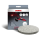 SONAX - PROFILINE felt pad 127, set of 2, 127mm diameter