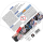 SONAX - XTREME Scheibenreiniger - 3L Sommer