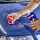 SONAX Polish+Wax Color blau 500ml