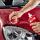 SONAX - Polish+Wax Color rot - 500ml