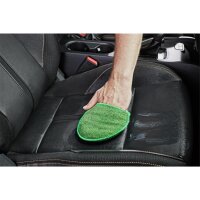 SONAX - Lederpflegelotion - 250ml