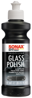 SONAX ProfiLine - Glasspolish - 250ml