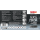 SONAX ProfiLine - Glasspolish - 250ml