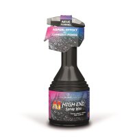 Dr. Wack - A1 HIGH END Spray Wax - 500ml