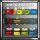 Politur Set - Garage Freaks - Heavy Cut, Medium Cut, Finish Cut, Carnauba Versiegelung