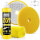 Politur Set - Garage Freaks - Heavy Cut, Medium Cut, Finish Cut, Carnauba Versiegelung