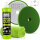Politur Set - Garage Freaks - Heavy Cut, Medium Cut, Finish Cut, Carnauba Versiegelung