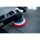 Garage Freaks - Politurset Heavy Cut Schleifpolitur 250ml + Heavy Cut Foam Pad 150mm + Mikrofasertuch 550GSM