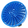 DetailGuardz - Dirt Lock Wascheimereinsatz - blau