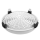 THE Detail Guardz Dirt Lock Wash Bucket Insert.