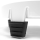 THE Detail Guardz Dirt Lock Wash Bucket Insert.