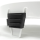 THE Detail Guardz Dirt Lock Wash Bucket Insert.