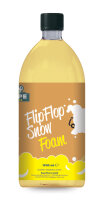 DopeFibers - FlipFlop SnowFoam - 1L