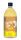 DopeFibers - FlipFlop SnowFoam - 1L