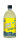 DopeFibers - HybridCeramicShampoo - 1 L