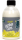 DopeFibers - IntensiveLeatherCare 500ml