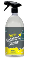 DopeFibers - SpecialAlcantaraCleaner - 1L