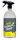 DopeFibers - SpecialAlcantaraCleaner - 1L