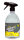 DopeFibers - SpecialAlcantaraCleaner - 500ml
