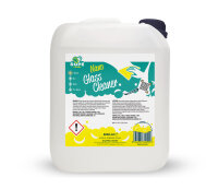 DopeFibers - NanoGlassCleaner - 5L