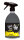 DopeFibers - BlackTireCleaner - 500ml