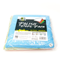 DopeFibers - PolishDopePack (StarterSet)