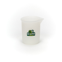 Dope Fibers - Scale Dope - Messbecher - 100ml