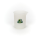 Dope Fibers - Scale Dope - Messbecher - 100ml