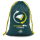 Dope Fibers - Microfiber Bag Dope