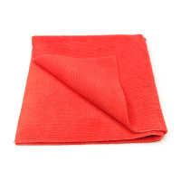 DopeFibers - PolishDope "Heavy Cut" - 4er Pack