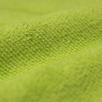 DopeFibers - PolishDope "Finish" - Pack of 4 green