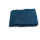 DopeFibers - CeramicDope - 10x10cm - 5er Pack