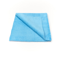 DopeFibers - SealantDope - 4er Pack - blau