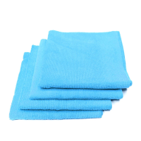 DopeFibers - SealantDope - Pack of 4 blue