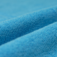 DopeFibers - SealantDope - Pack of 4 blue