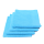 DopeFibers - SealantDope - Pack of 4 blue