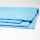 DopeFibers - SealantDope - Pack of 4 blue