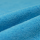 DopeFibers - SealantDope - Pack of 4 blue