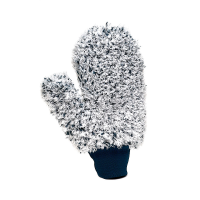 DopeFibers - WashDope - Waschhandschuh