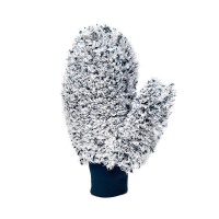 DopeFibers - WashDope - Waschhandschuh