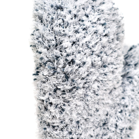 DopeFibers - WashDope - Waschhandschuh