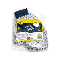 DopeFibers - WashDope - Waschhandschuh