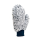 DopeFibers - WashDope - Waschhandschuh