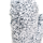 DopeFibers - WashDope - Waschhandschuh