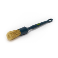 DopeFibers - NormalBrushDope Size 12